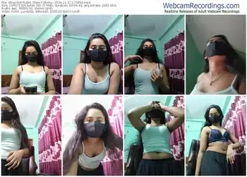 stripchat-abony--11-27-2024-17-58-56