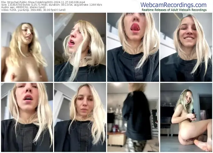 stripchat-adelina0001-11-27-2024-04-10-28