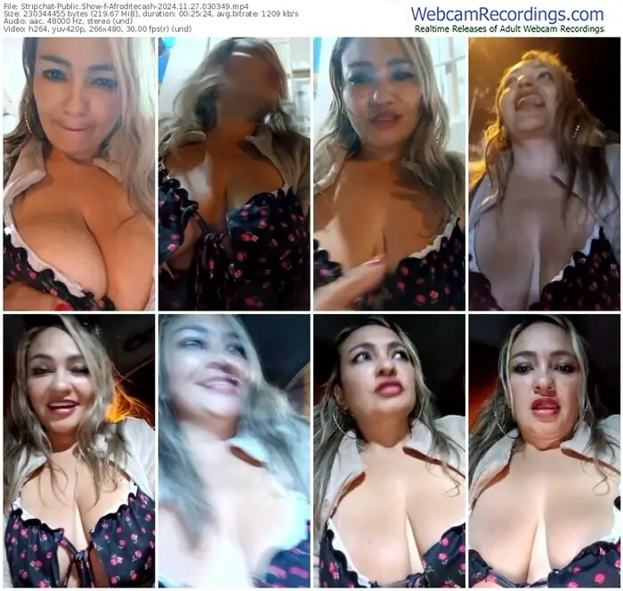 stripchat-afroditecash-11-27-2024-03-03-49