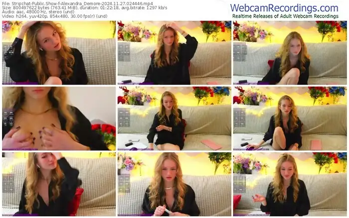 stripchat-alexandra_demore-11-27-2024-02-44-46