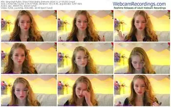 stripchat-alexandra_demore-11-27-2024-05-20-12