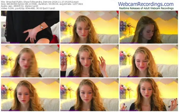 stripchat-alexandra_demore-11-27-2024-05-23-52