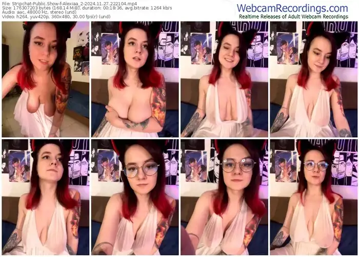 stripchat-alexiaa_2-11-27-2024-22-21-04