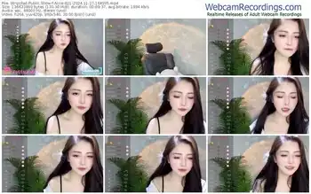 stripchat-alice-821-11-27-2024-16-49-05