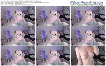 stripchat-aliceblush-11-27-2024-15-47-54