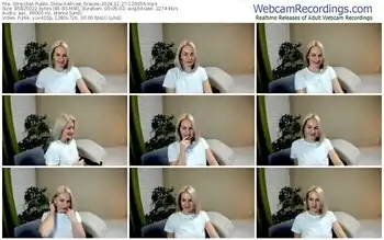 stripchat-alicee_gracee-11-27-2024-12-00-56