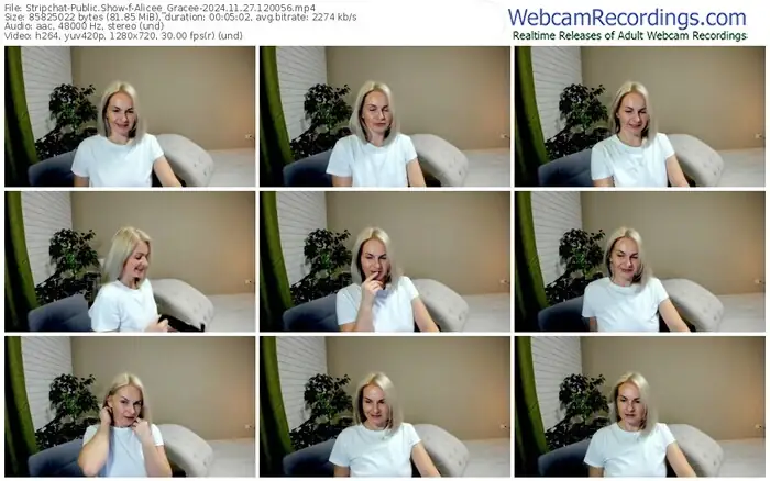 stripchat-alicee_gracee-11-27-2024-12-00-56