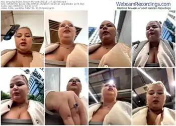 stripchat-allysonk-11-27-2024-11-07-58