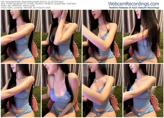 stripchat-almiraa68-11-27-2024-01-51-26