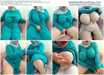 stripchat-amalarabic-11-27-2024-11-27-21