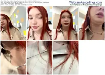 stripchat-ammyhot-11-27-2024-06-14-38