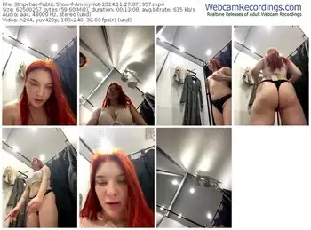 stripchat-ammyhot-11-27-2024-07-19-57