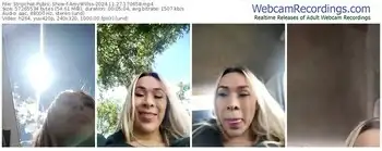 stripchat-amywillss-11-27-2024-17-06-58