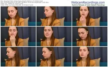 stripchat-amy_beach-11-27-2024-16-08-13