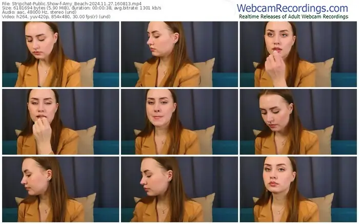 stripchat-amy_beach-11-27-2024-16-08-13
