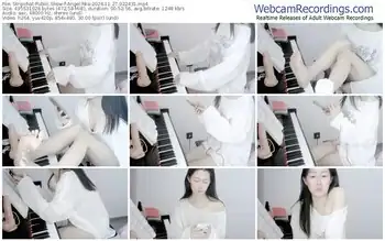 stripchat-angel-hka-11-27-2024-02-24-31