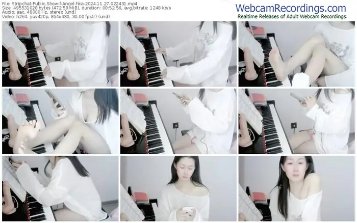 stripchat-angel-hka-11-27-2024-02-24-31