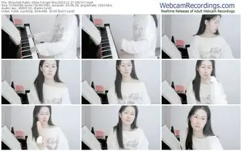 stripchat-angel-hka-11-27-2024-04-15-17