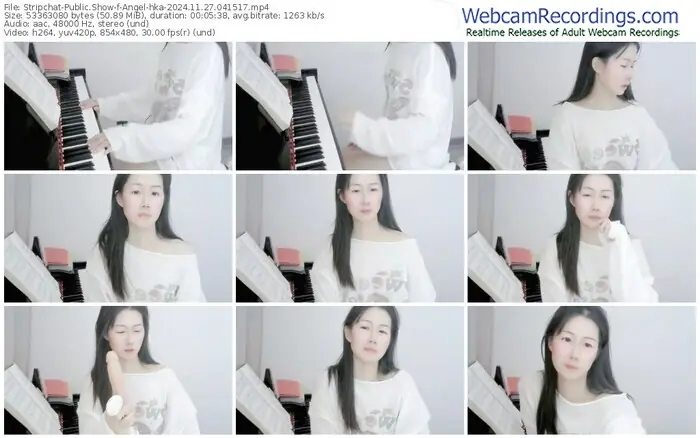 stripchat-angel-hka-11-27-2024-04-15-17