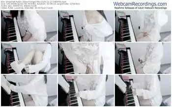 stripchat-angel-hka-11-27-2024-08-09-59