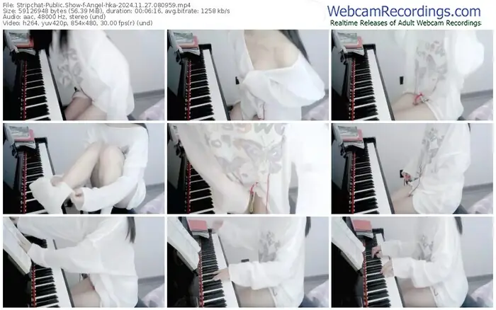 stripchat-angel-hka-11-27-2024-08-09-59