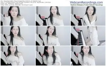 stripchat-angel-hka-11-27-2024-08-20-02