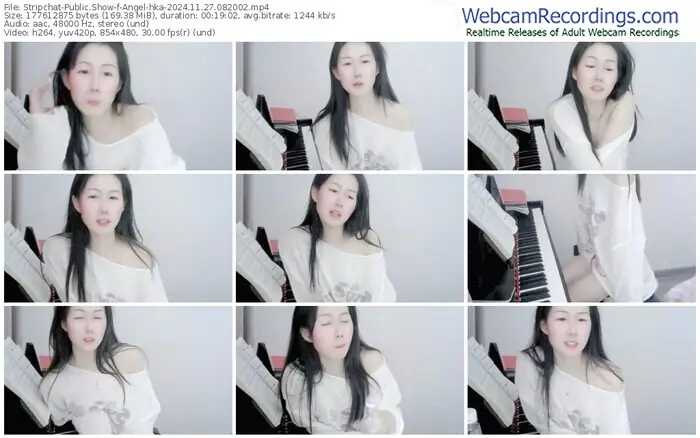 stripchat-angel-hka-11-27-2024-08-20-02