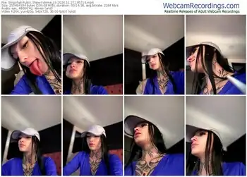 stripchat-annie_ls-11-27-2024-18-57-16