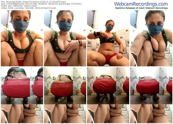 stripchat-archna-ji-11-27-2024-05-32-30