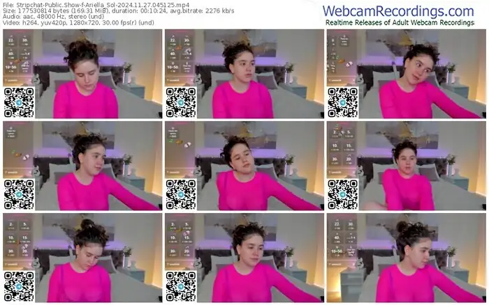 stripchat-ariella_sol-11-27-2024-04-51-25