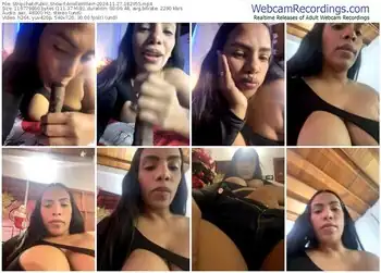 stripchat-ariellemillerr-11-27-2024-18-29-55