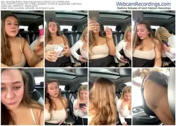 stripchat-aurorharris-11-27-2024-10-58-56