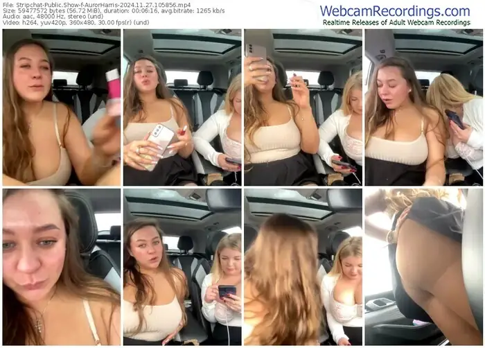 stripchat-aurorharris-11-27-2024-10-58-56