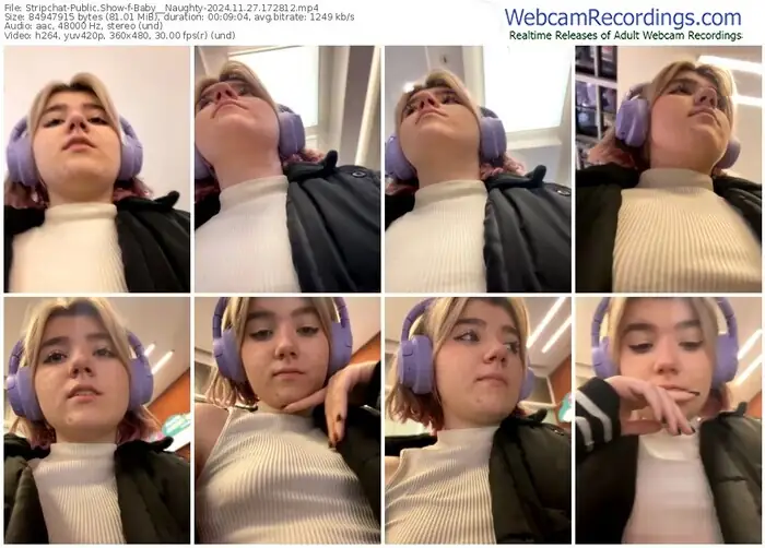 stripchat-baby__naughty-11-27-2024-17-28-12
