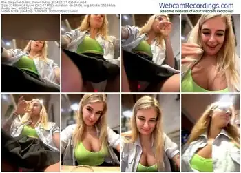 stripchat-betsy-11-27-2024-03-59-56