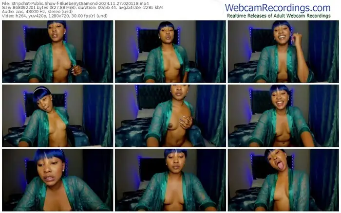 stripchat-blueberrydiamond-11-27-2024-02-01-18