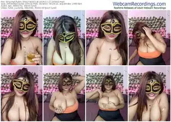 stripchat-bold-cat-11-27-2024-20-59-02