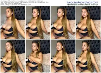 stripchat-bootybangerxxx-11-27-2024-09-04-56