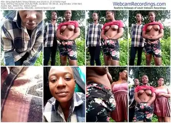 stripchat-broan_me-11-27-2024-07-30-52