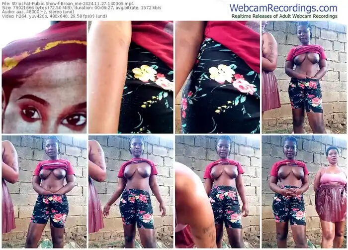 stripchat-broan_me-11-27-2024-14-03-05