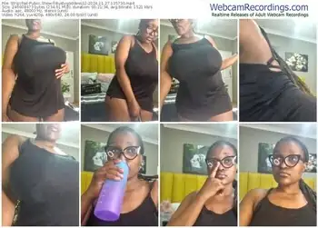 stripchat-bustygoddess32-11-27-2024-13-57-30