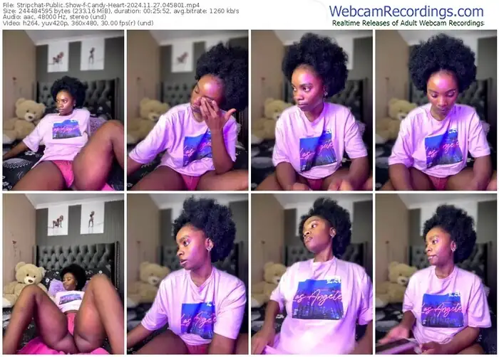 stripchat-candy-heart-11-27-2024-04-58-01