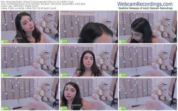 stripchat-cheerrysweett-11-27-2024-14-08-17