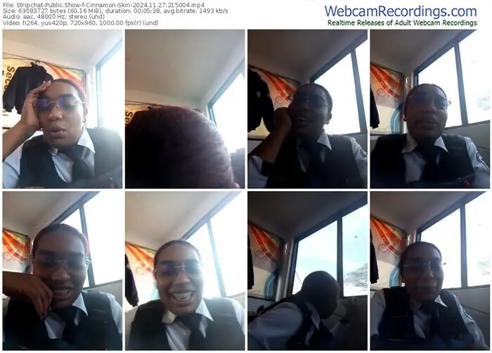 stripchat-cinnamon-skin-11-27-2024-21-50-04