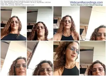 stripchat-cioniweiss-11-27-2024-17-41-36