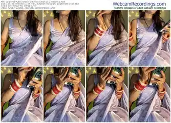 stripchat-cute-tara-11-27-2024-06-09-10