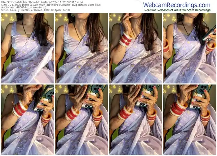 stripchat-cute-tara-11-27-2024-06-09-10