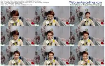 stripchat-cutie_asya-11-27-2024-06-20-36