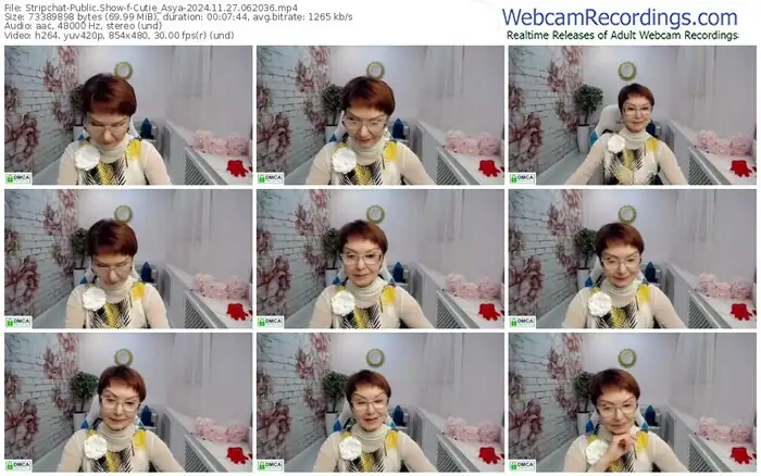 stripchat-cutie_asya-11-27-2024-06-20-36