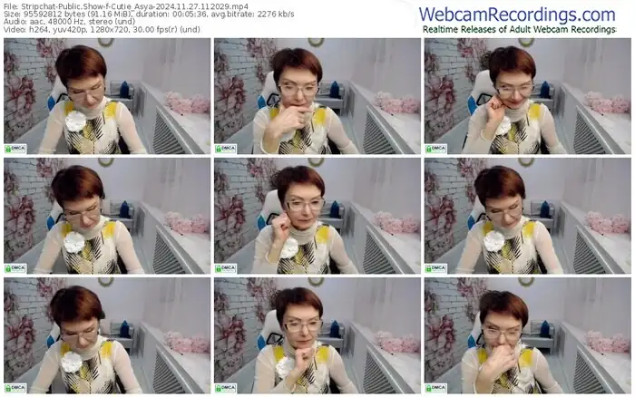 stripchat-cutie_asya-11-27-2024-11-20-29